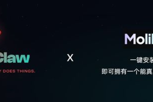 openclaw怎样使用AI进行智能剪辑
