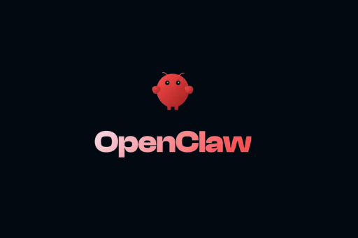openclaw如何使用AI智能标注数据