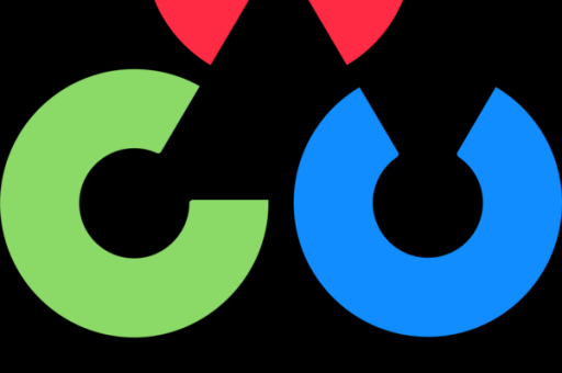 openclaw怎样优化AI内存占用情况