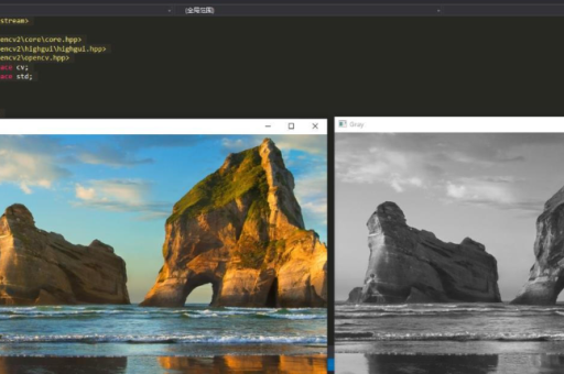 openclaw如何提升AI处理效率 openclaw如何提升AI处理效率