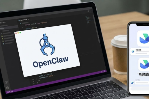 openclaw如何优化AI算法运行速度 openclaw如何优化AI算法运行速度