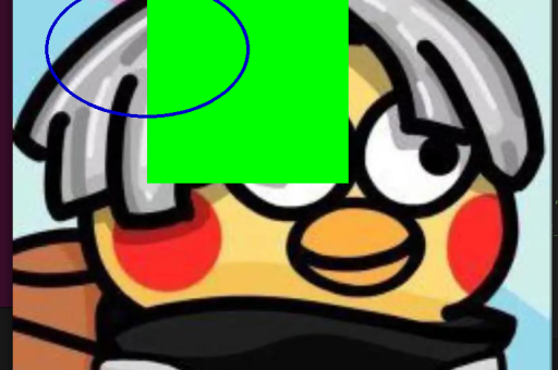 openclaw能否实现AI云端部署使用